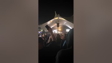 Stay together for the kids  blink-182 Darien Center,NY  September 11, 2025