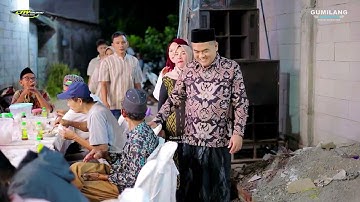 CNY MUSIC - CEK SOUND - WEDDING AMEL & HARTONO - MULYOHARJO JEPARA
