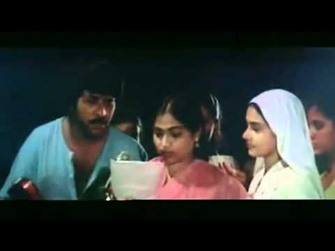 kathodu kaathoram songs kathodu kaathoram songs