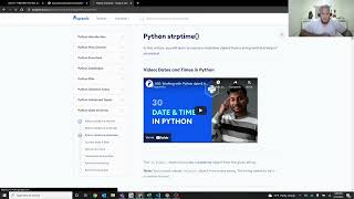 Fundamentos de programacion primer parcial.