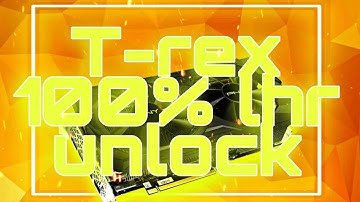 🔥NEW LHR UNLOCK DRIVER │ 100% hashrates for all LHR GPUs │ FREE DOWNLOAD💣