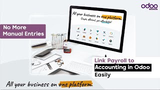 Payroll in Odoo Simplified! 💸 PAYE, NSSF, Loans, Advances – Kila Kitu Kipo Hapa! screenshot 4