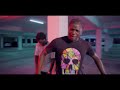 Faya ede womie  doe normaal official clip prod by gillio