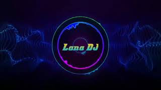 Download lagu Disco remix karena su sayang Disco remix karena su sayang