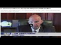 Cannabis News - Is Legalization Failing? | Ep. 430 | 06-28-2019