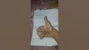 Pre Mid term Question paper of Math | Mathematics | Class 7 | Dav public school | 2020 |