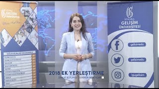 Ek Yerleştirme Nedir? Ek Yerleştirme Ne Zaman? Ek Tercihte Nelere Dikkat Edilmeli?