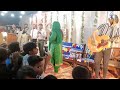 Dekho Zor Hamara Hai Yohoda ka sheray||By Worshiper Tehmina Tariq|#LiveWorship #Peshawar #MasihiGeet Mp3 Song