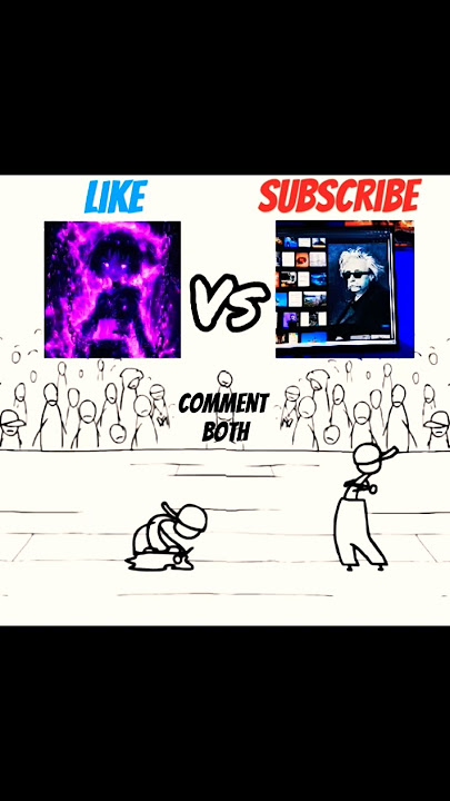 Matushka Ultrafunk vs Grieg Phonk #shorts #funk #phonk