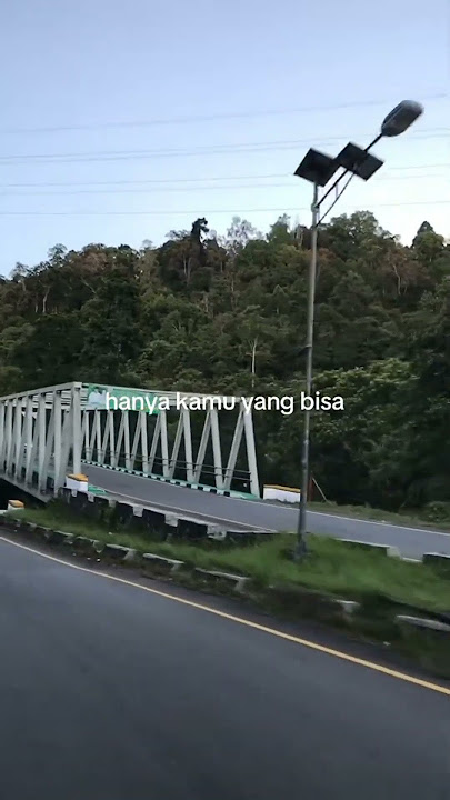 tiket - hanya kamu yang bisa