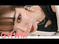 ［GRWMメイク記録0219］お気に入り毎日メイク♡