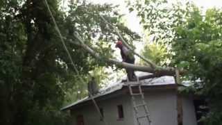 Karaşar Köyü - Ulaş Hayati Arslan Kamerafahri Tecer