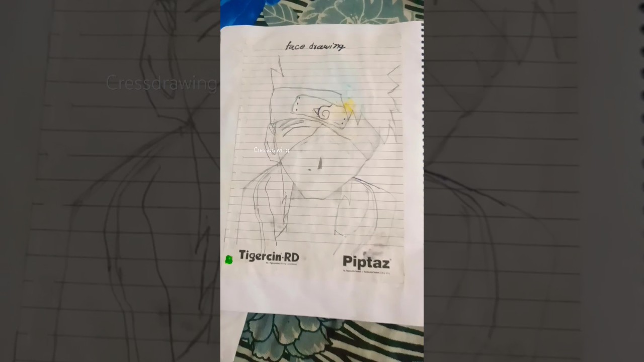 Yuji vs sukua vs gojo ft. and Kakashi 😂🔥