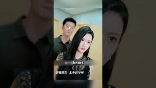 Details He Discovered His Wife’s Cancer… and Decided to Test Her. The Outcome Unbelievable! Update