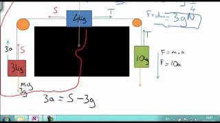 Connected particles 2 tensions.mp4