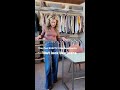 Sweatpants Jeans?