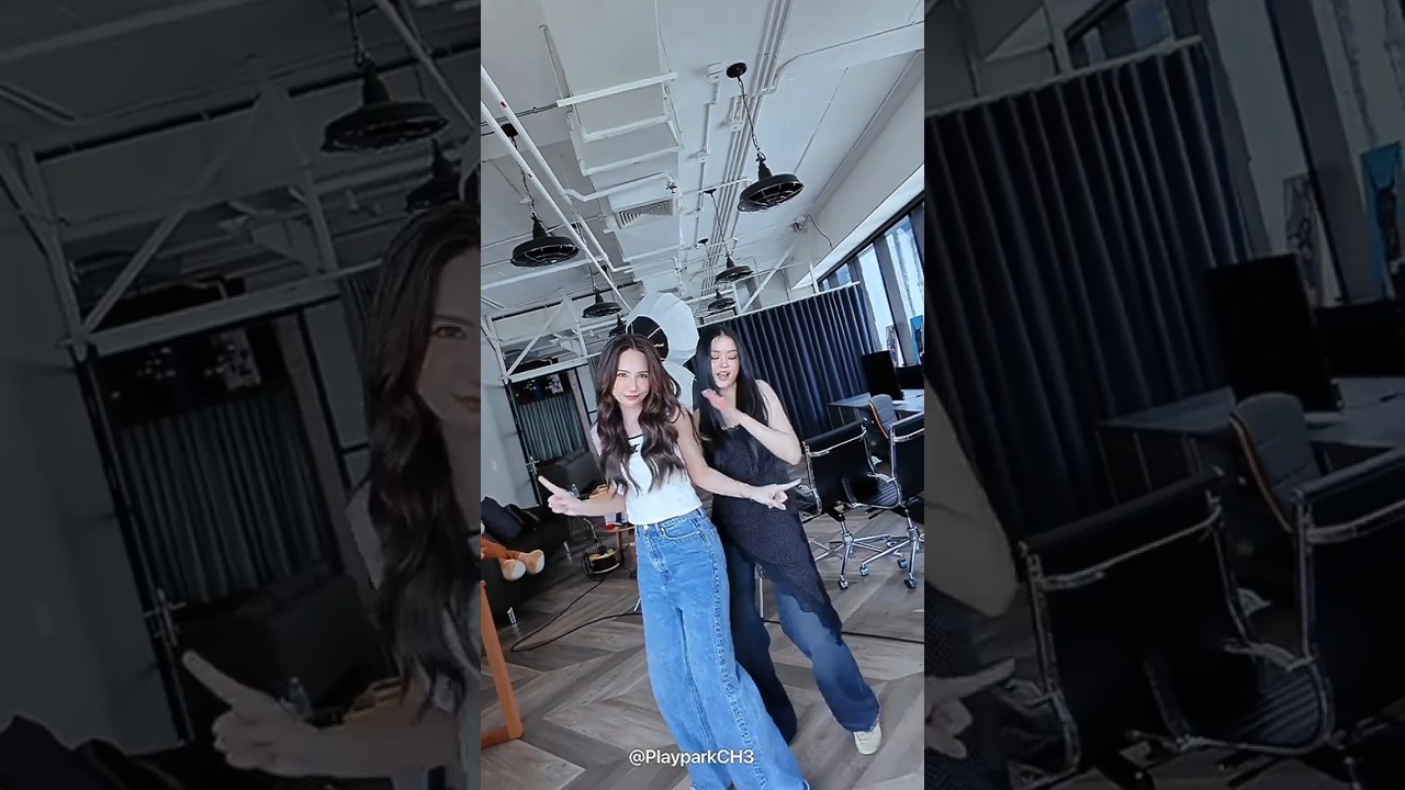 #игроваяплощадка