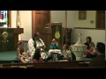 August 8 2010 Childrens Sermon Trinity Lutheran.mpg