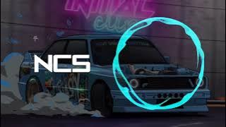 (13th Anniversary) SXCREDMANE - Attack of theKiller Beast (Phonk Remix) [NCS Remake]