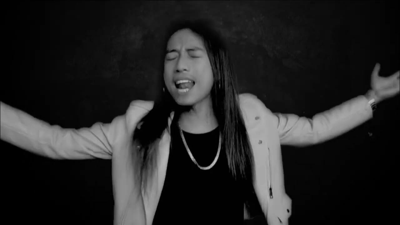 ICE BUCKET BAND PANAGINIP (Original song) YouTube