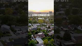5388 Kenwood Dr video tour
