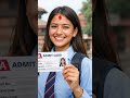 Free SIm For SEE Students #see #results #ncell #sim #data