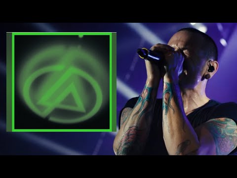 Linkin Park released “Friendly Fire“ video off new album “Papercuts” - details released!