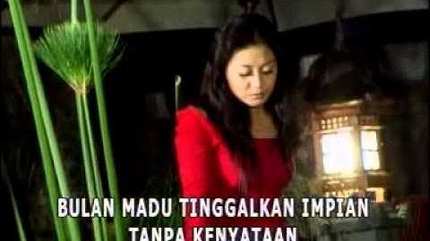 Endang S. Taurina - Desember Kelabu [OFFICIAL]