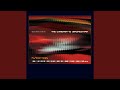 Channel 1 Suite (Four Tet remix)The Cinematic Orchestra