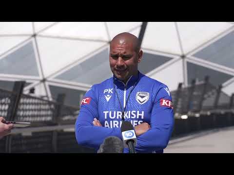 match video