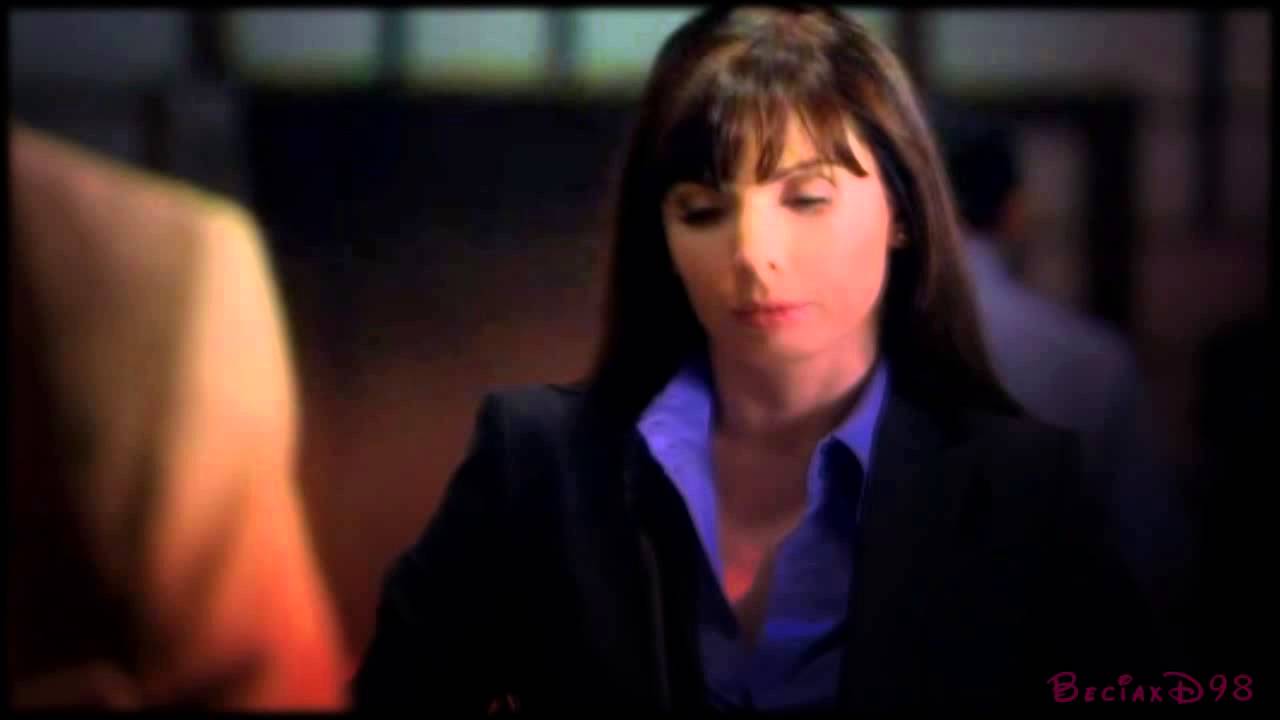 ► Prawo Agaty || Agata i Marek - Ruchome piaski