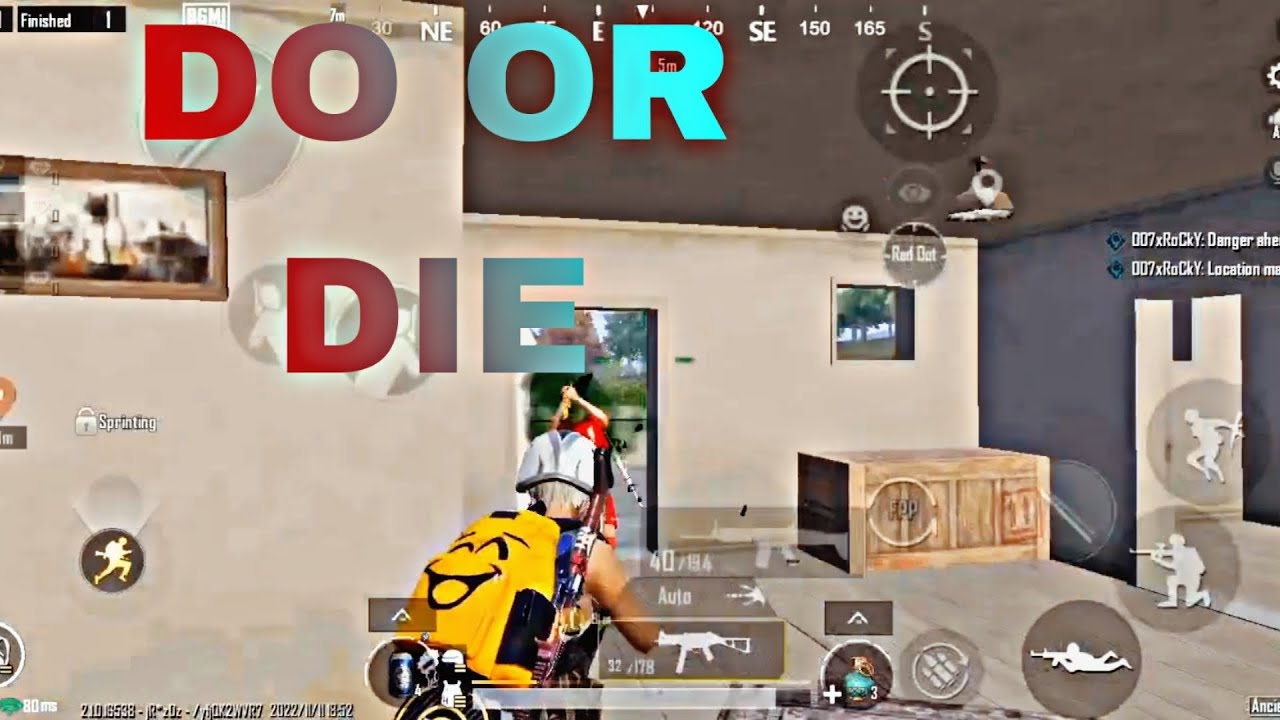 Middle of Night | OnePlus Nord CE 2. | BGMI MONTAGE🔥🔥