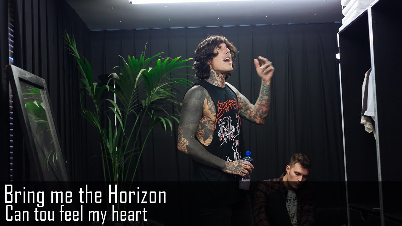 бринг ми зе хоризон кэн ю фил май харт. Can you feel my heart. Bring me the horizon can you feel my heart обложка. кен ю фил май харт. кен ю фил май харт.