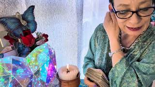 PISCIS ♓ SEPARACIONES PERO TÚ FLUYES Y TRIUNFAS ✨💫