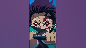 What do you think about my new intro