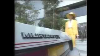 Welcome To The Classic Cars Channel