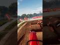 Lawrence Compound Red Clay Sx #viralshorts #shorts #supercross #mxvsatvlegends
