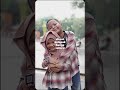 Adek Kakak 2024 Jkt48 Fansjkt48 A QaaniaNKT46 Adek Kakak 2024 Jkt48 Fansjkt48 A QaaniaNKT46