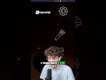 Unboxing Horror Game  No Instructions, Just Pure Fear!