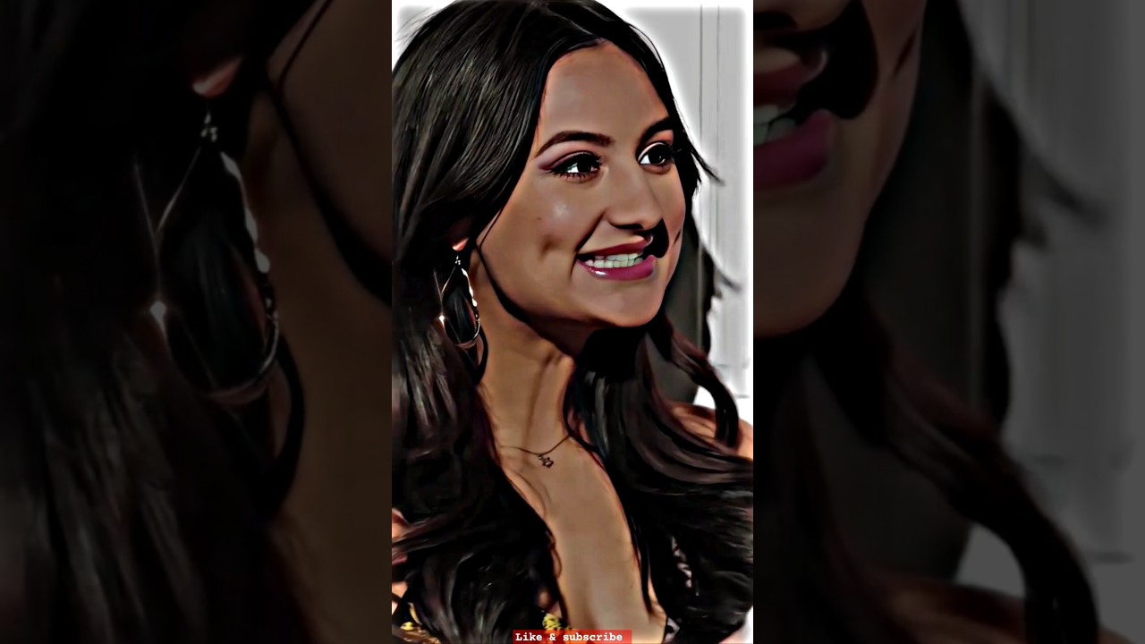 Aaja mujhe leja teri dulhan banake @teamactors  💔