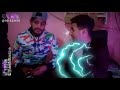  العياشي معاش كاش نعيشوا حنا
