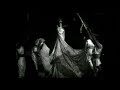 Maria Callas - Waldorf-Astoria Hotel - Grande festa fantasia / 1957