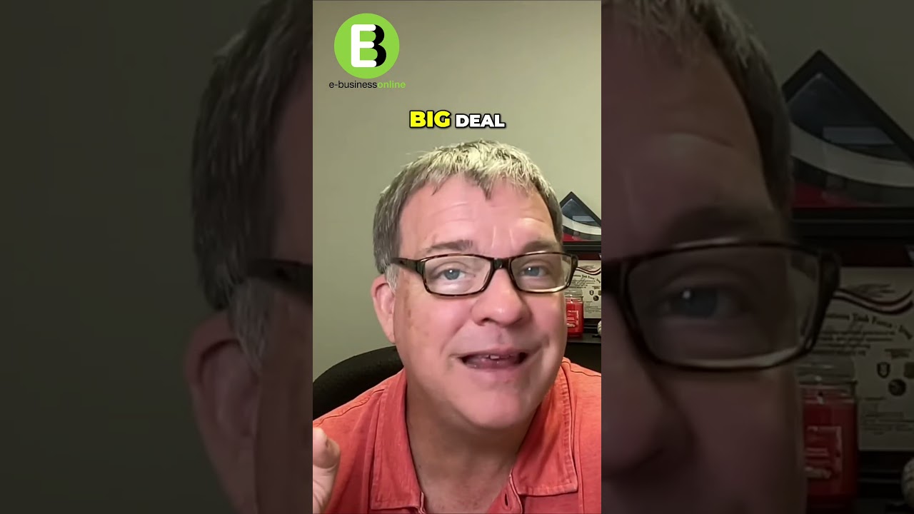 Breaking News | Amazon Penalties for Third Party Shipping Software 