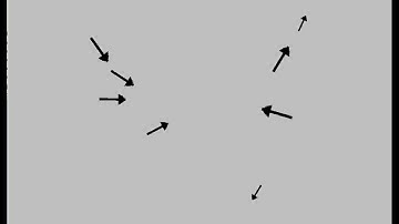 Cannibalistic AI Targeting for Game Maker 8