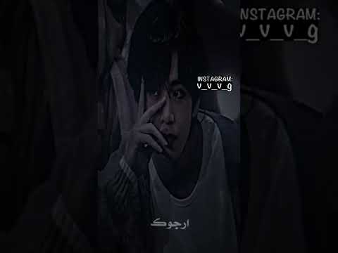 حيدر العابدي جفي نترس هم وقهر