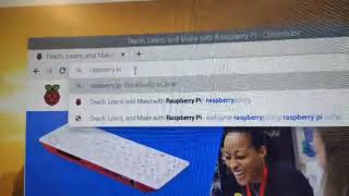 Lab 2: Exploring the Raspberry Pi (ARM Cortex-A53) Net Worth