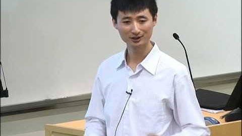 Modeling and Solving Term Mismatch for Full-Text Retrieval