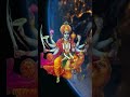 Untold secret of richest temple of india ytshorts yt shorts shortsviral shortsindiology