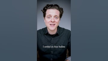 My notes system for ADHD