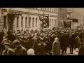 Сталинизм : Голод и репрессии | Пишем историю